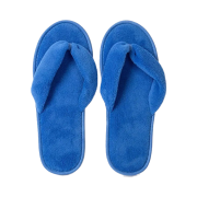 Dép Kẹp Đi Trong Nhà Cực Êm